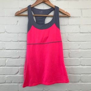 Champion Workout Top